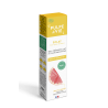 ΕΝΥΔΑΤΙΚΗ ΚΡΕΜΑ ΛΑΜΨΗΣ 40ml - Pulpe De Vie