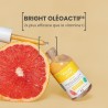 ΟΡΟΣ ΠΡΟΣΩΠΟΥ ΚΑΤΑ ΤΩΝ ΚΗΛΙΔΩΝ 30ml - Pulpe De Vie