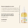 ΟΡΟΣ ΠΡΟΣΩΠΟΥ ΚΑΤΑ ΤΩΝ ΚΗΛΙΔΩΝ 30ml - Pulpe De Vie