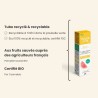 ΚΡΕΜΑ ΜΑΤΙΩΝ ΓΙΑ ΞΕΚΟΥΡΑΣΤΗ ΟΨΗ 30ml - Pulpe De Vie