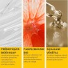 ΚΡΕΜΑ ΜΑΤΙΩΝ ΓΙΑ ΞΕΚΟΥΡΑΣΤΗ ΟΨΗ 30ml - Pulpe De Vie