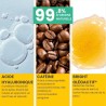 ΚΡΕΜΑ ΜΑΤΙΩΝ ΓΙΑ ΞΕΚΟΥΡΑΣΤΗ ΟΨΗ 30ml - Pulpe De Vie