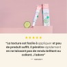 ΚΑΤΑΠΡΑΥΝΤΙΚΗ ΚΡΕΜΑ 40ml - Pulpe De Vie