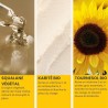 ΚΑΤΑΠΡΑΥΝΤΙΚΗ ΚΡΕΜΑ 40ml - Pulpe De Vie