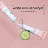 ΚΑΤΑΠΡΑΥΝΤΙΚΗ ΚΡΕΜΑ 40ml - Pulpe De Vie