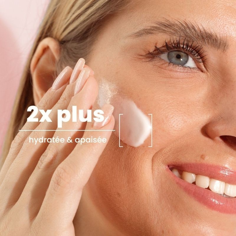 ΚΑΤΑΠΡΑΥΝΤΙΚΗ ΚΡΕΜΑ 40ml - Pulpe De Vie