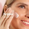 ΚΑΤΑΠΡΑΥΝΤΙΚΗ ΚΡΕΜΑ 40ml - Pulpe De Vie