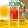 ΕΝΥΔΑΤΙΚΗ ΚΡΕΜΑ ΛΑΜΨΗΣ 40ml - Pulpe De Vie
