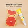 ΕΝΥΔΑΤΙΚΗ ΚΡΕΜΑ ΛΑΜΨΗΣ 40ml - Pulpe De Vie