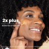 ΕΝΥΔΑΤΙΚΗ ΚΡΕΜΑ ΛΑΜΨΗΣ 40ml - Pulpe De Vie