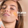 2-ΣΕ-1 ΚΡΕΜΑ ΕΝΥΔΑΤΩΣΗΣ - ΛΑΜΨΗΣ ΜΕ ΦΥΣΙΚΟ ΧΡΩΜΑ - Pulpe De Vie