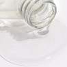 ΑΦΡΟΛΟΥΤΡΟ ΕΝΥΔΑΤΩΣΗΣ 400ml - Pulpe De Vie