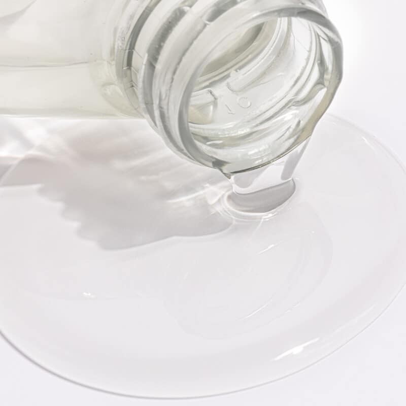 ΑΦΡΟΛΟΥΤΡΟ ΓΙΑ ΕΝΕΡΓΕΙΑ 400ml - Pulpe De Vie