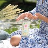 ΕΝΥΔΑΤΙΚΟ ΓΑΛΑΚΤΩΜΑ ΣΩΜΑΤΟΣ 400ml - Pulpe De Vie