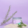 ΜΑΣΚΑ ΕΝΔΥΝΑΜΩΣΗΣ ΜΑΛΛΙΩΝ 3 ΣΕ 1 300ml - Pulpe De Vie