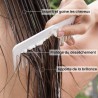 ΜΑΣΚΑ ΘΡΕΨΗΣ ΜΑΛΛΙΩΝ 3 ΣΕ 1 300ml - Pulpe De Vie