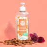 ΣΑΜΠΟΥΑΝ ΘΡΕΨΗΣ 400ml - Pulpe De Vie