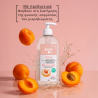 ΚΑΘΑΡΙΣΤΙΚΟ ΕΥΑΙΣΘΗΤΗΣ ΠΕΡΙΟΧΗΣ 400ml - Pulpe De Vie