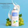 ΕΝΥΔΑΤΙΚΟ ΓΑΛΑΚΤΩΜΑ ΣΩΜΑΤΟΣ 400ml - Pulpe De Vie