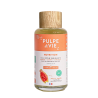 ΞΗΡΟ ΛΑΔΙ ΓΙΑ ΠΡΟΣΩΠΟ - ΣΩΜΑ - ΜΑΛΛΙΑ 100ml - Pulpe De Vie