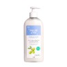 ΕΝΥΔΑΤΙΚΟ ΓΑΛΑΚΤΩΜΑ ΣΩΜΑΤΟΣ 400ml - Pulpe De Vie
