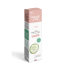 ΚΑΤΑΠΡΑΥΝΤΙΚΗ ΚΡΕΜΑ 40ml - Pulpe De Vie