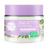 ΜΑΣΚΑ ΕΝΔΥΝΑΜΩΣΗΣ ΜΑΛΛΙΩΝ 3 ΣΕ 1 300ml - Pulpe De Vie