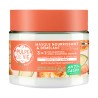 ΜΑΣΚΑ ΘΡΕΨΗΣ ΜΑΛΛΙΩΝ 3 ΣΕ 1 300ml - Pulpe De Vie