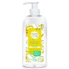 ΣΑΜΠΟΥΑΝ ΓΙΑ ΛΙΠΑΡΑ ΜΑΛΛΙΑ 400ml - Pulpe De Vie