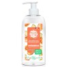 ΣΑΜΠΟΥΑΝ ΘΡΕΨΗΣ 400ml - Pulpe De Vie