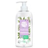 ΣΑΜΠΟΥΑΝ ΓΙΑ ΟΓΚΟ ΚΑΙ ΜΗΚΟΣ 400ml - Pulpe De Vie
