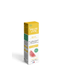 ΚΡΕΜΑ ΜΑΤΙΩΝ ΓΙΑ ΞΕΚΟΥΡΑΣΤΗ ΟΨΗ 30ml - Pulpe De Vie