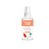 ΞΗΡΟ ΛΑΔΙ ΓΙΑ ΠΡΟΣΩΠΟ - ΣΩΜΑ - ΜΑΛΛΙΑ 100ml - Pulpe De Vie