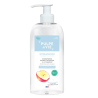 ΣΑΜΠΟΥΑΝ ΕΝΥΔΑΤΩΣΗΣ 400ml - Pulpe De Vie