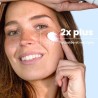ΤΖΕΛ ΚΑΘΑΡΙΣΜΟΥ ΓΙΑ ΟΛΟΥΣ ΤΟΥΣ ΤΥΠΟΥΣ ΔΕΡΜΑΤΟΣ - Pulpe De Vie