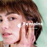 24ΩΡΗ ΚΡΕΜΑ - ΤΖΕΛ ΓΙΑ ΜΙΚΤΕΣ/ΛΙΠΑΡΕΣ ΕΠΙΔΕΡΜΙΔΕΣ 40ml - Pulpe De Vie