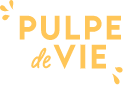 Pulpe De Vie